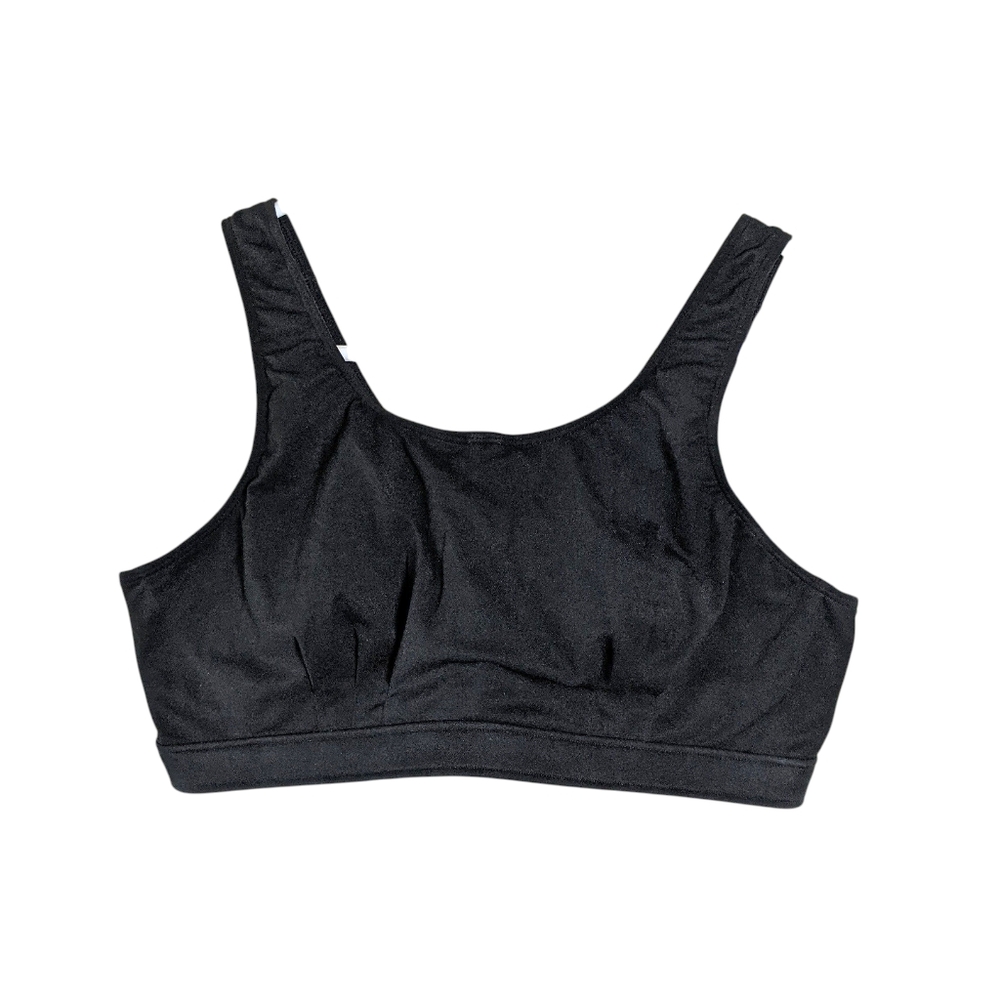 Patagonia Women's Sports Bra Size 38/40CD